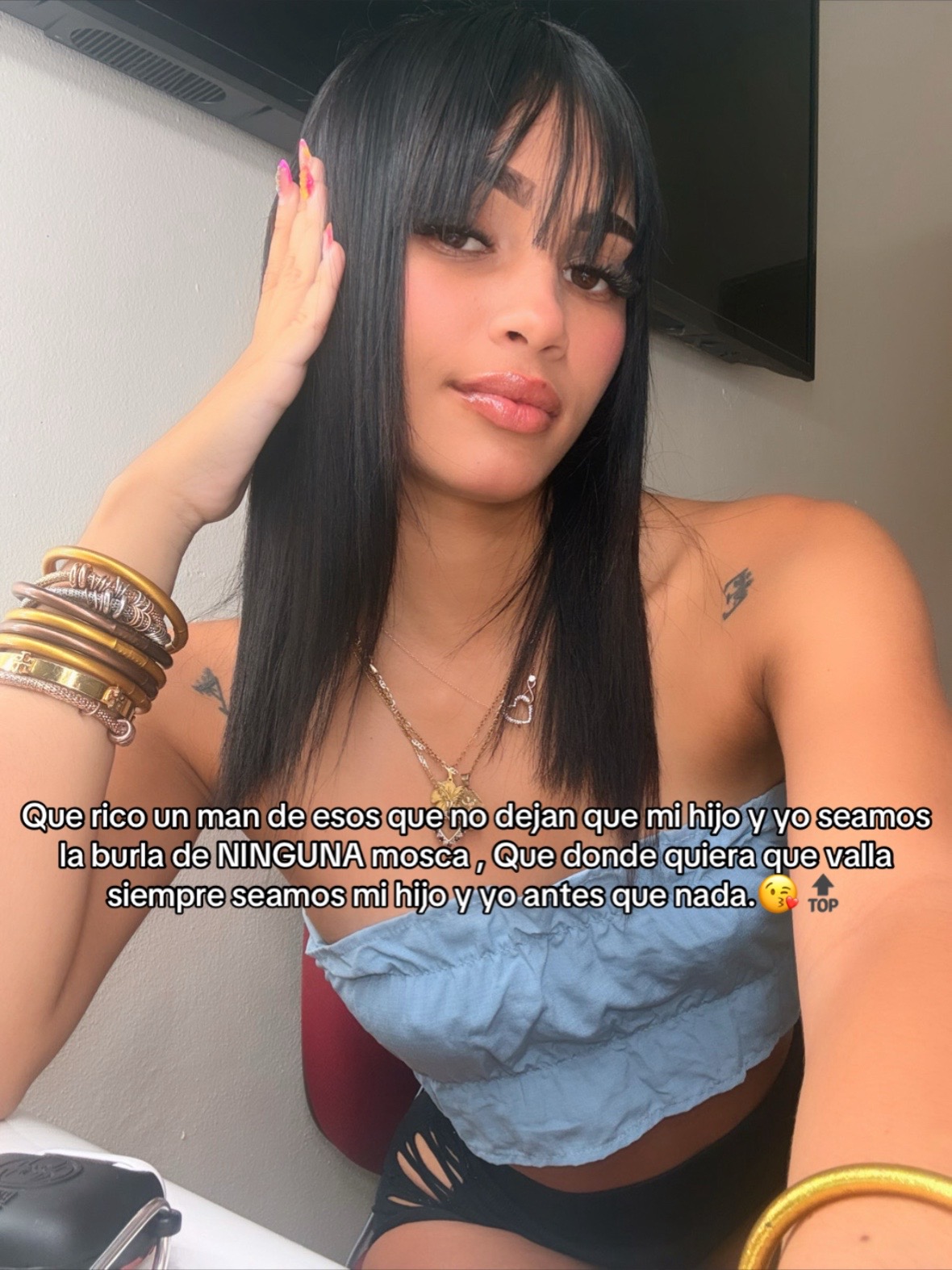 @g👩🏻🩷