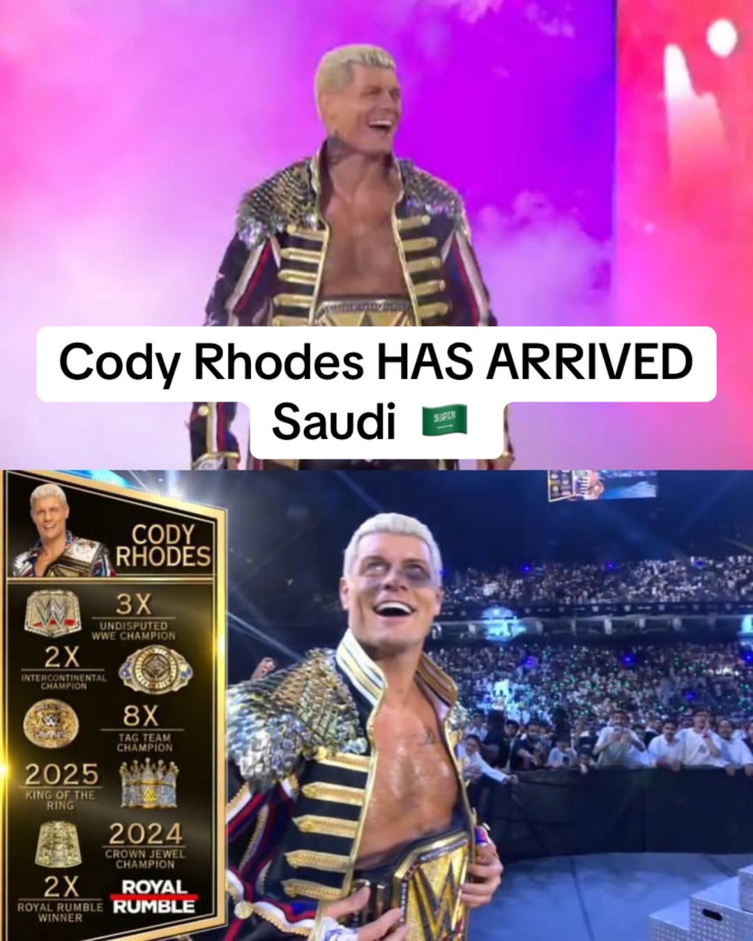 @Momoody
