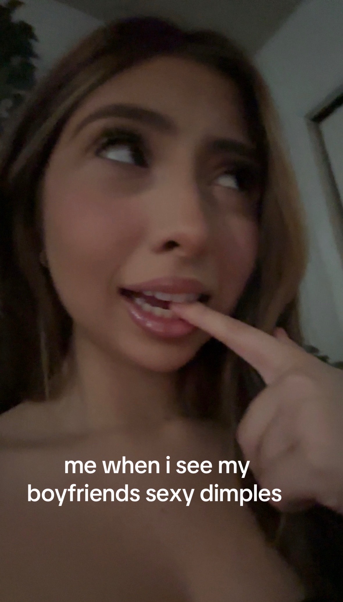 @brooke