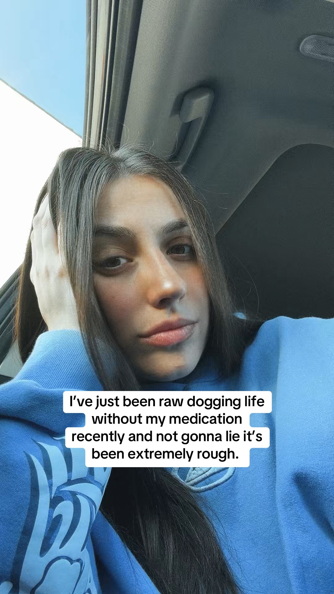 @shartishaa