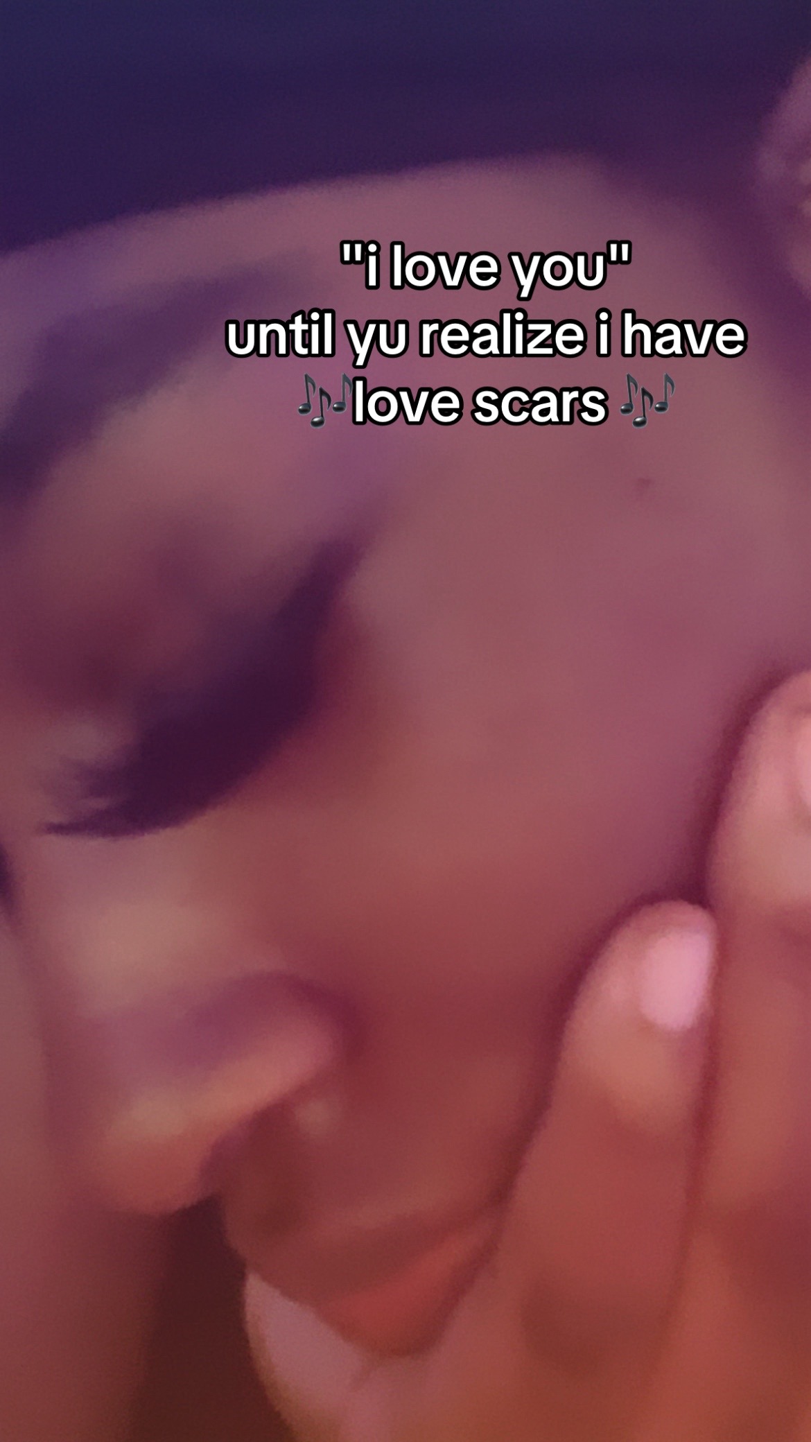 @PR3TTYFAC3BABYJA3/MRSCRYBBY💋