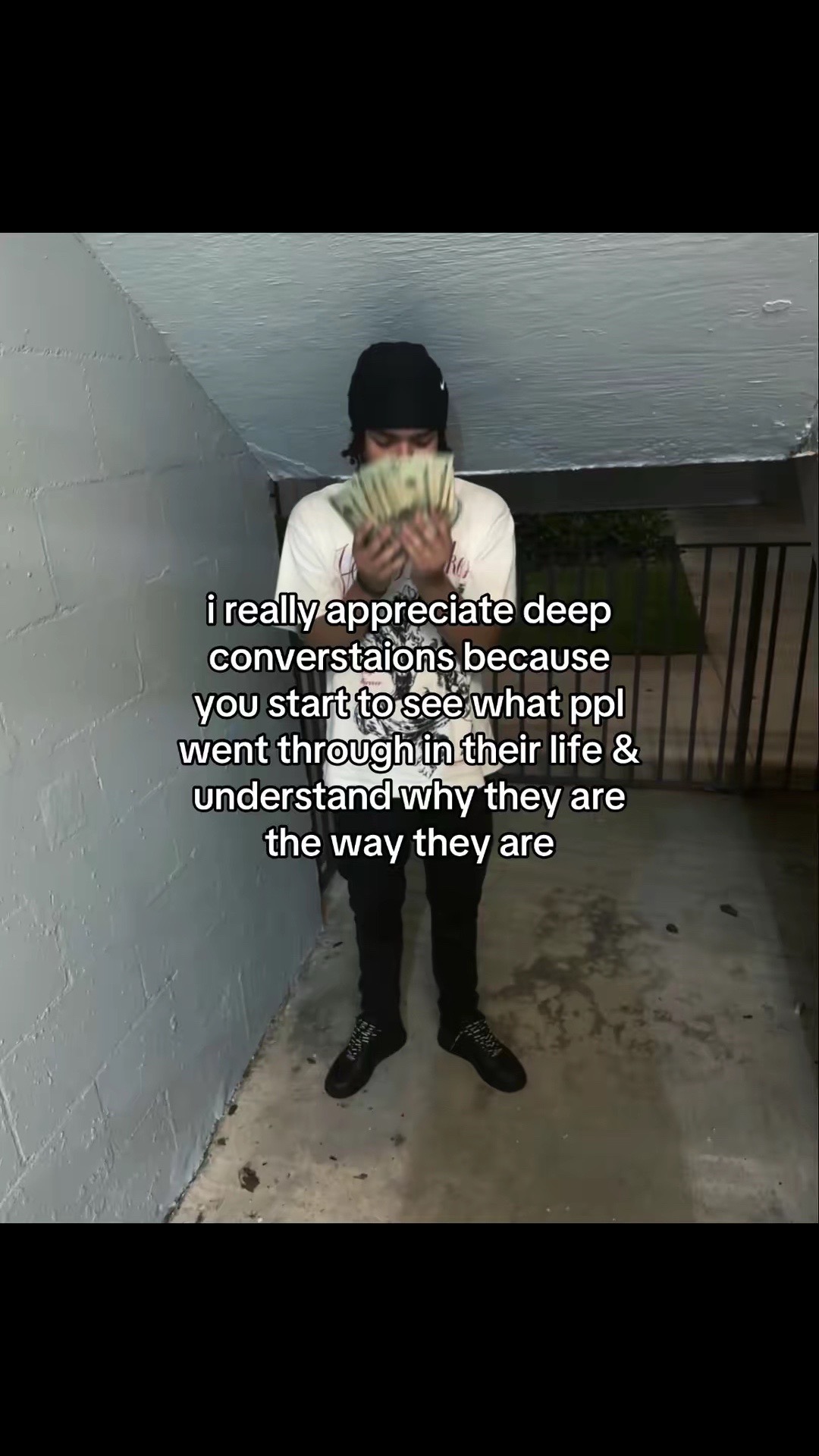 @B_Spinna_
