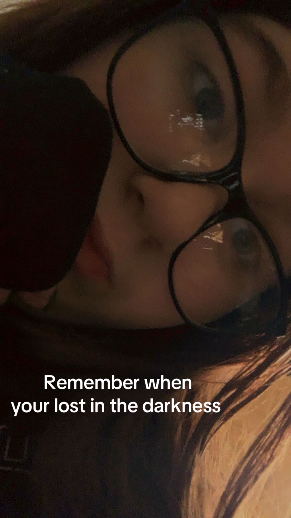 @QUEEN.ADKINS