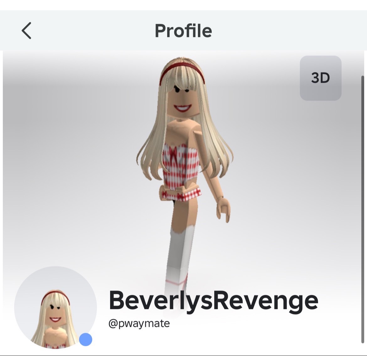 @graveyardgrl