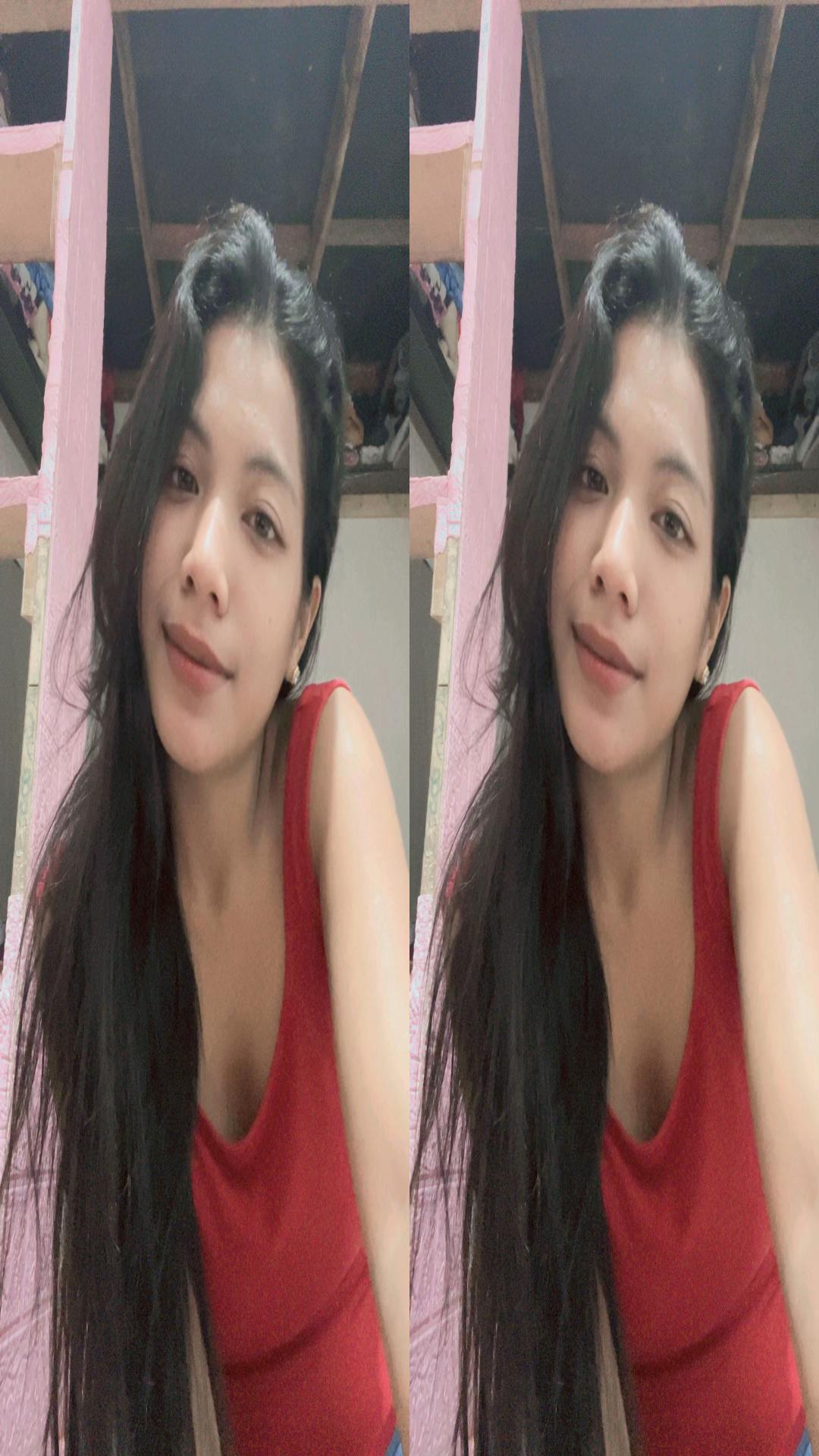 @pinky🫶🏻