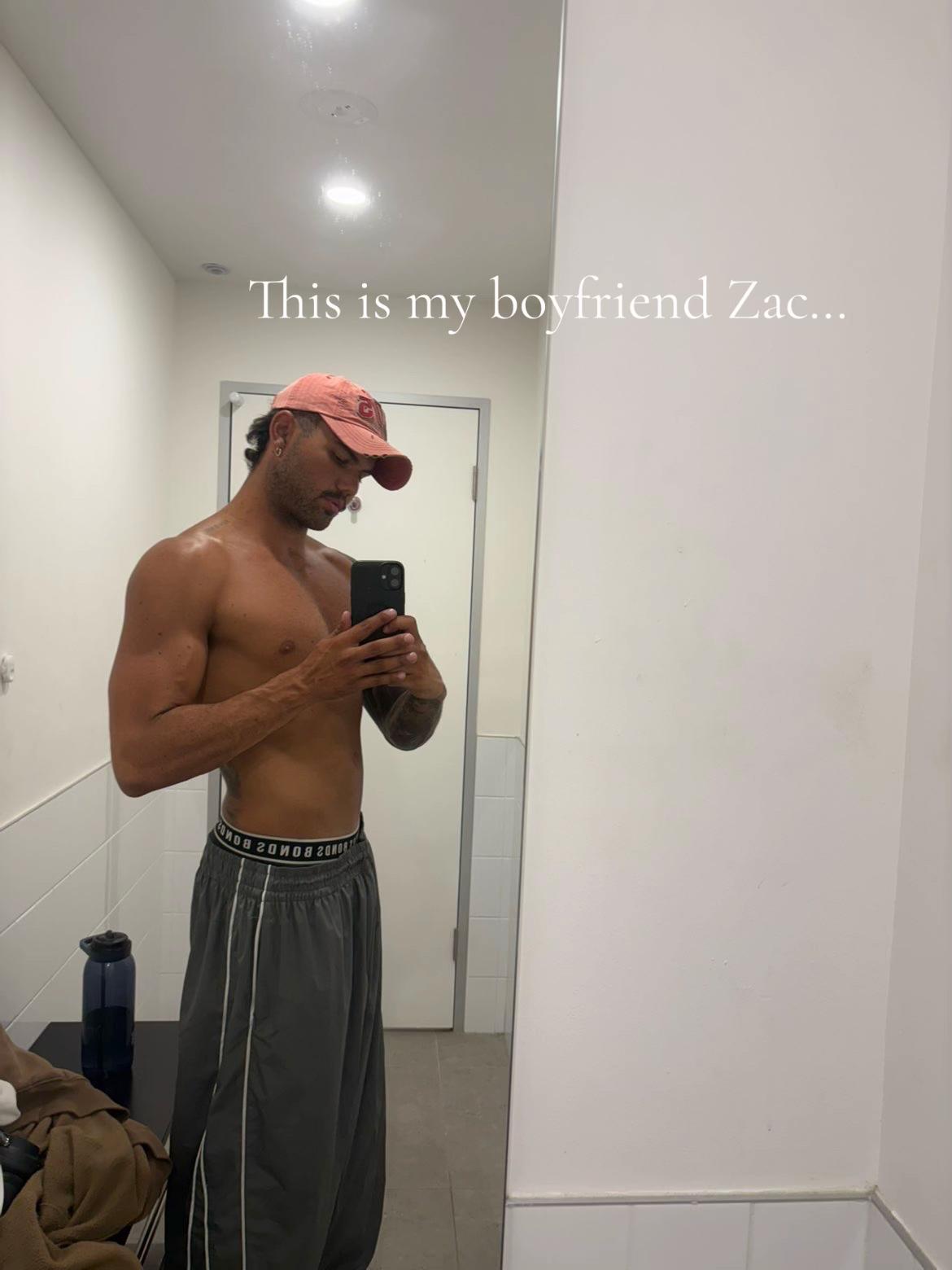 @Charlydonchoss