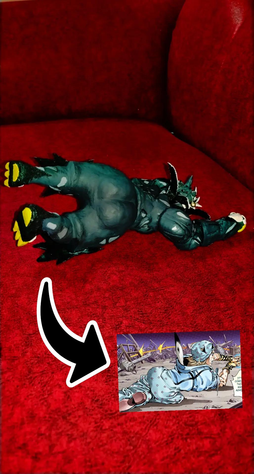@🌠𝓼𝓽𝓪𝓻𝓵𝓮𝓼𝓼 urshifu&sup2;𒉭