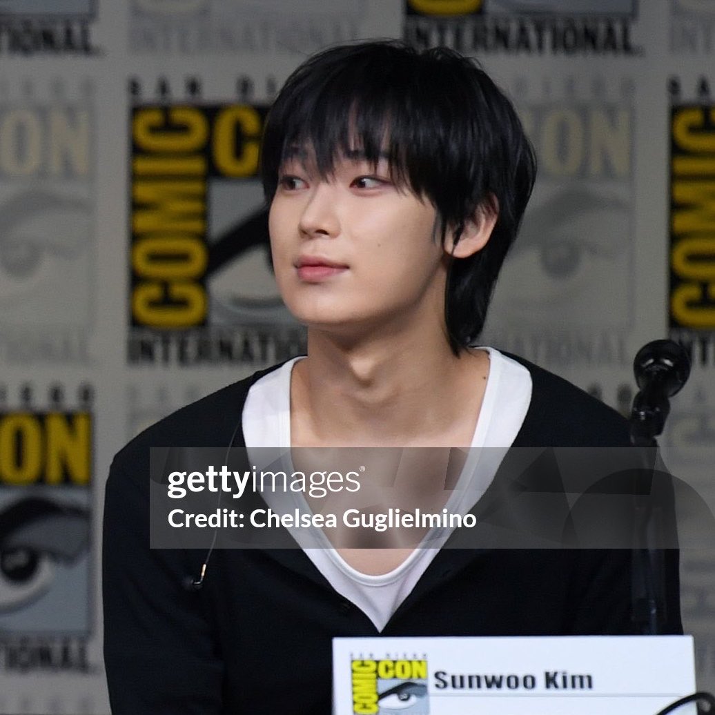 @@hihyiphen_Sunoo_Fan_Account