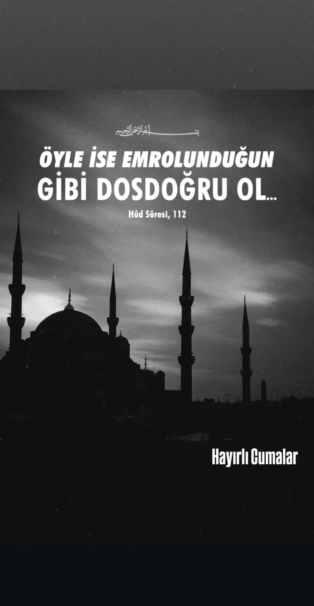 @🌹Şeyma
