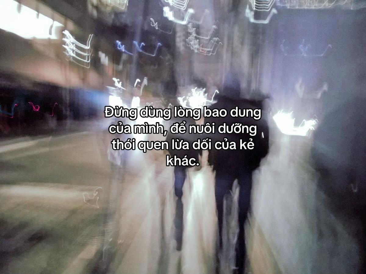 @ng đẹp hay b&ugrave;n