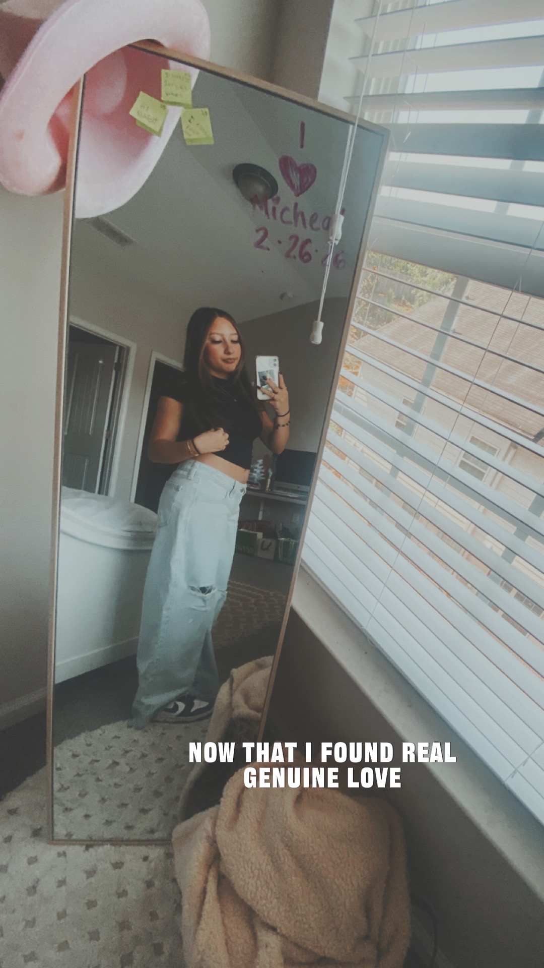 @LEI