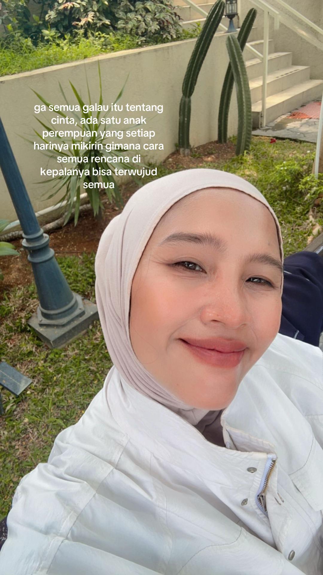 @nengsepti