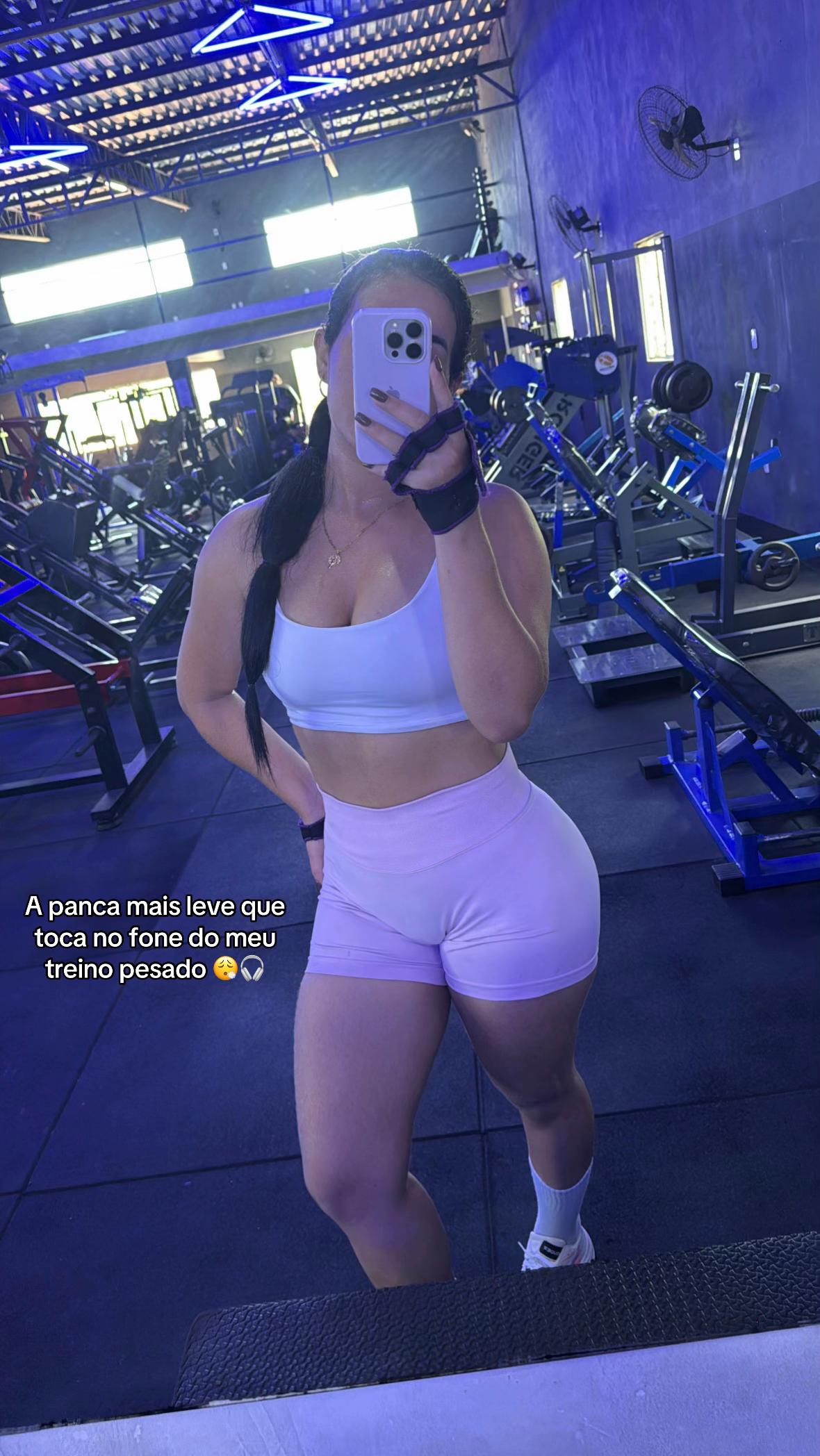 @Eveling Silva ✨