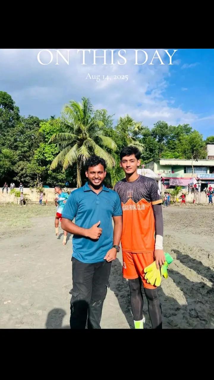 @-Gk_Nafiz🧤