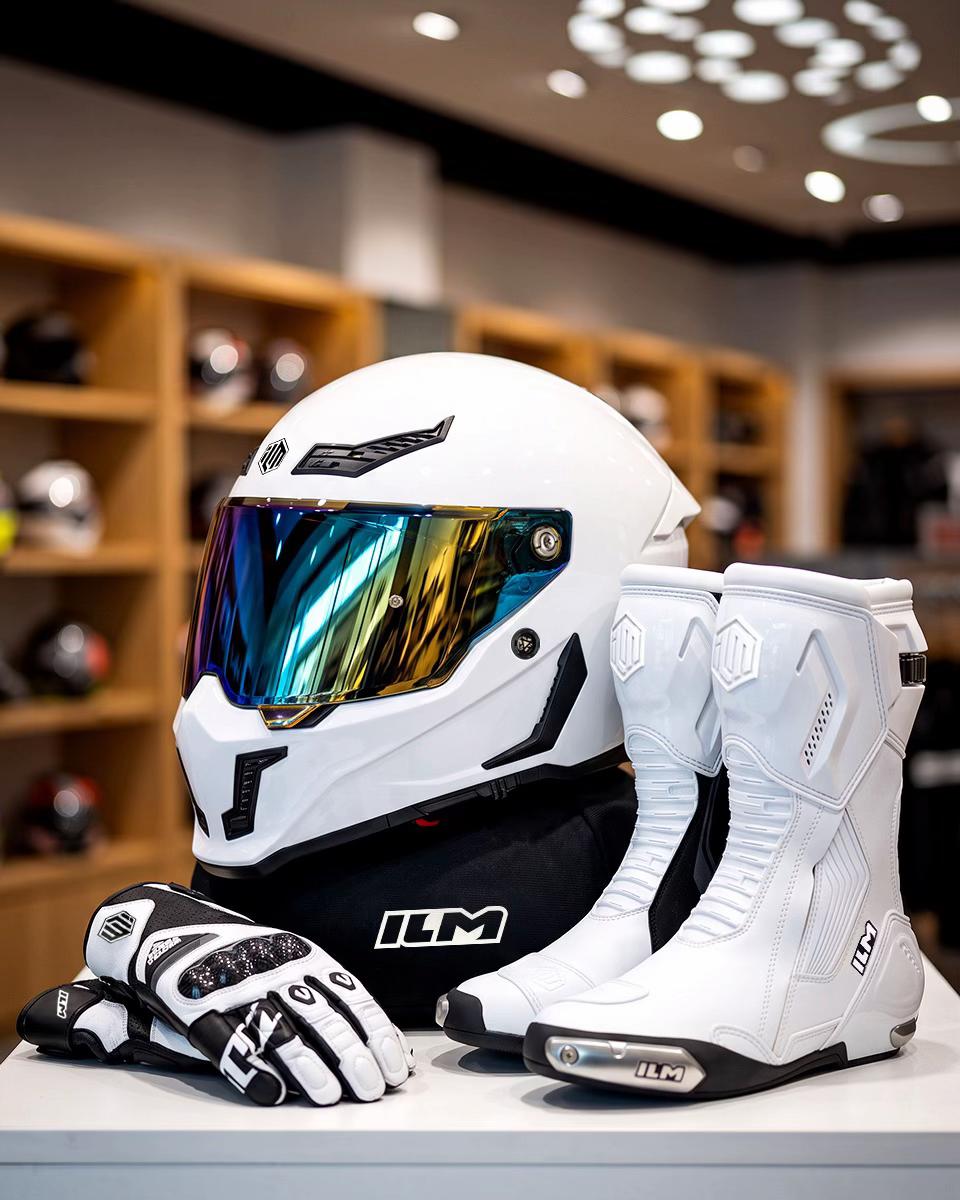 @ONLY BIKES GEARS &ACCESSORIES