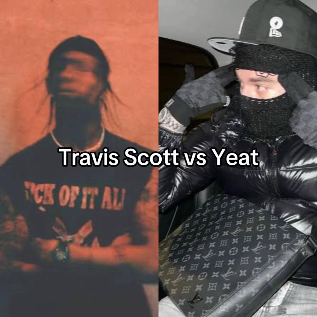 @Yeyeye