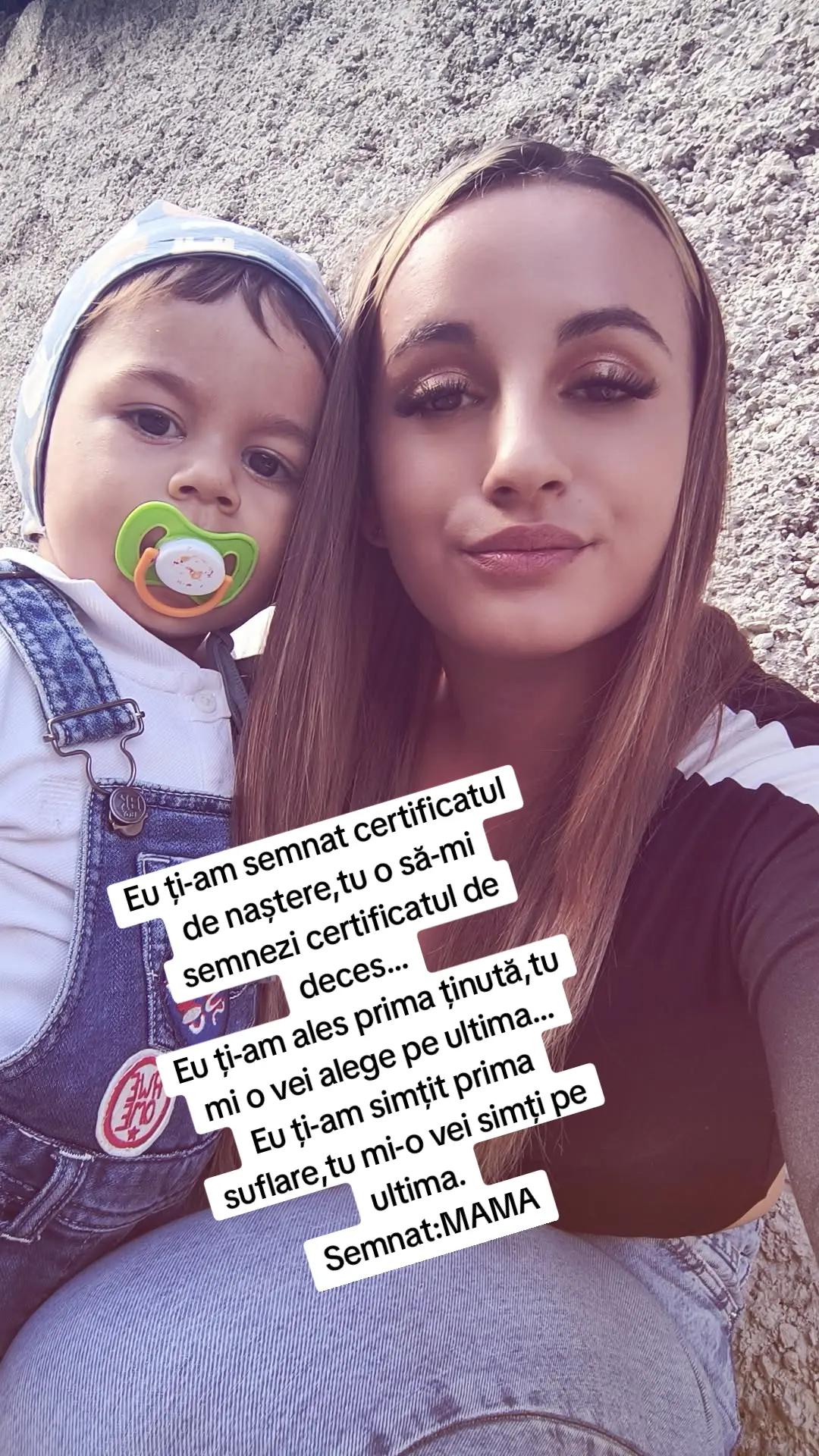 @petronelamacovei57