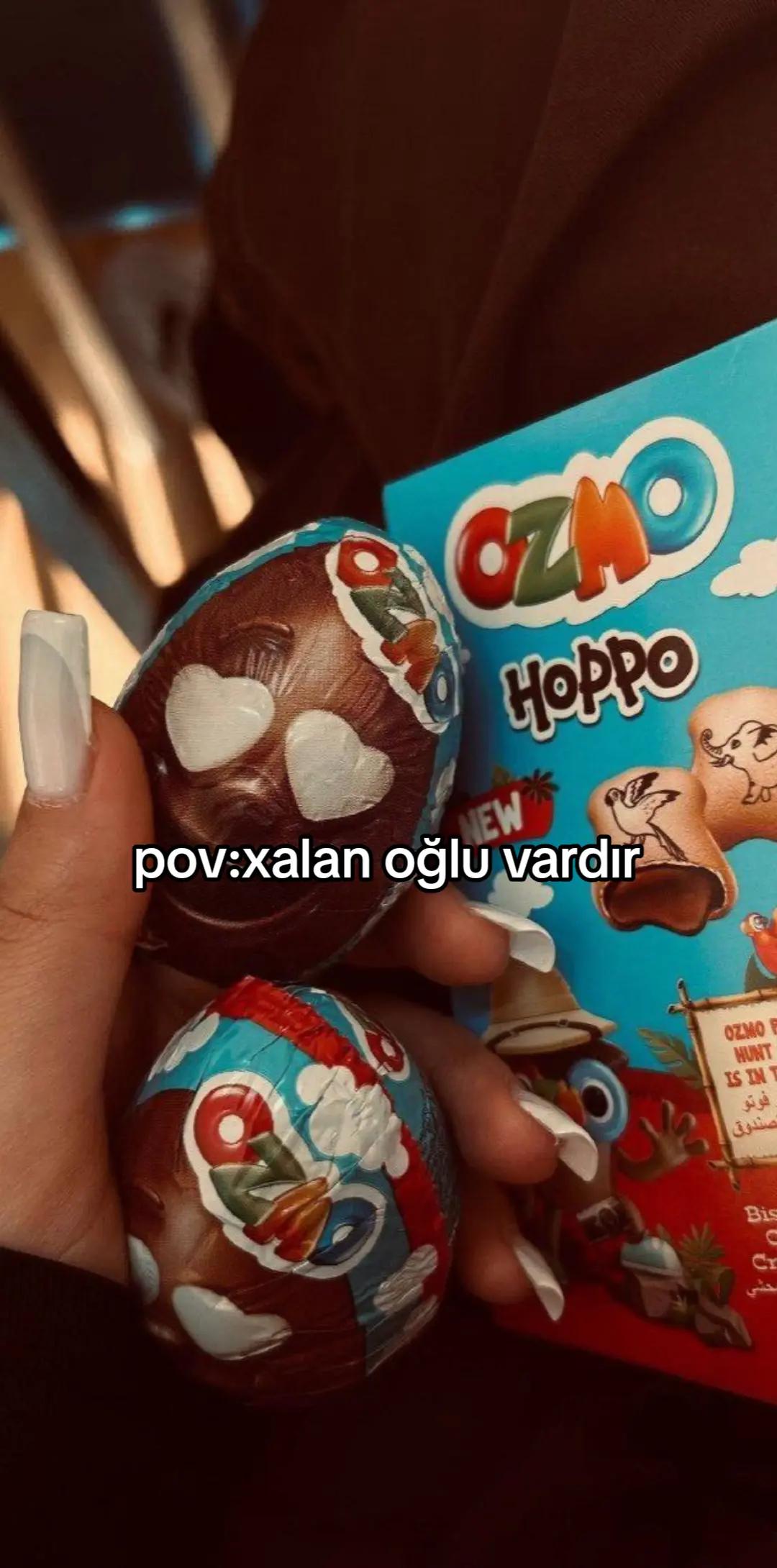 @🐻🤎
