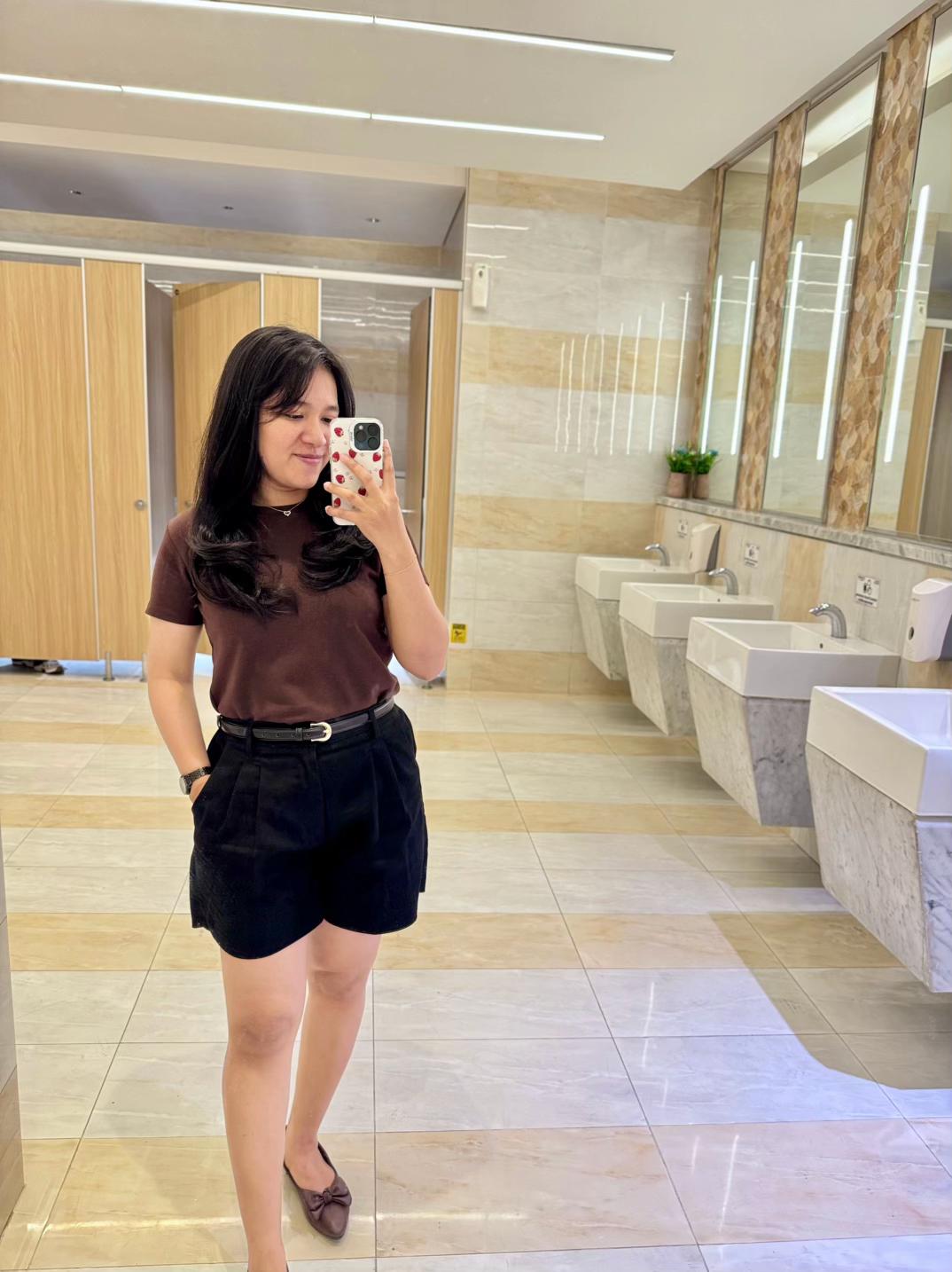@Lenaaaaaaaaaa🌻