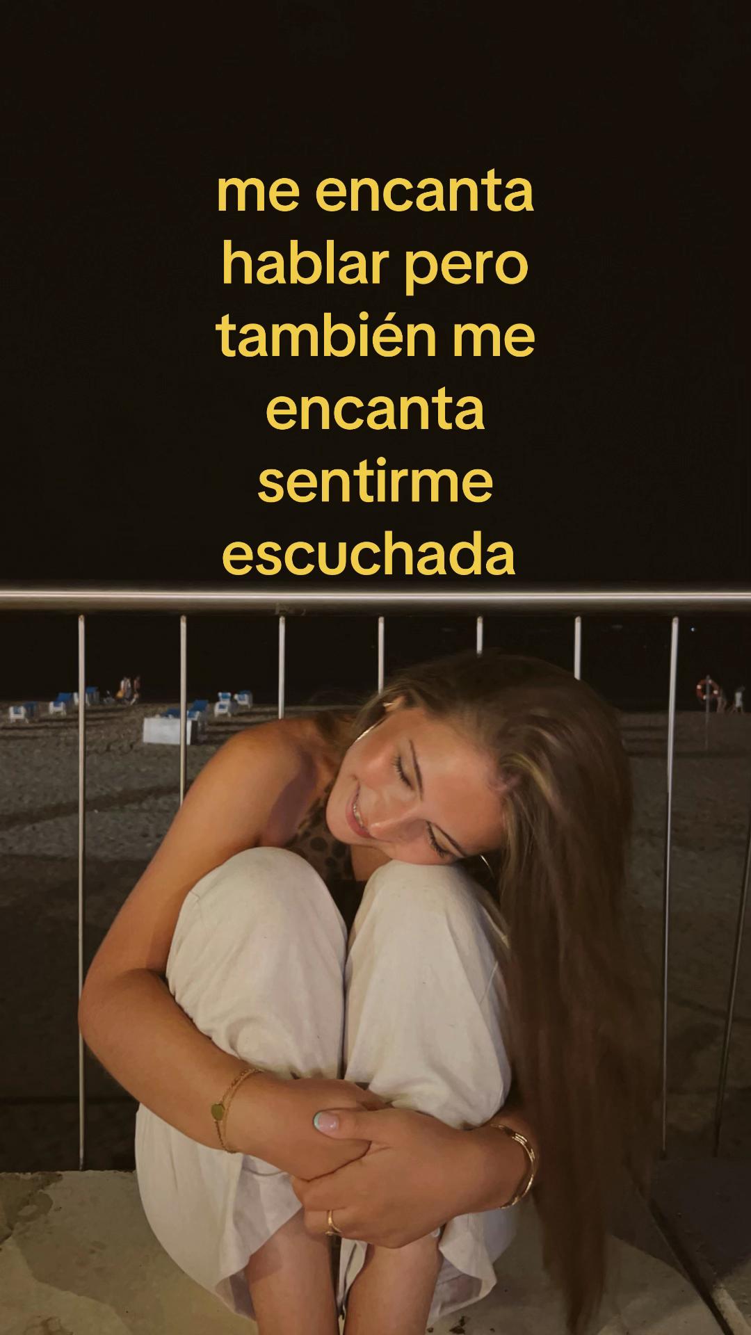 @caroo