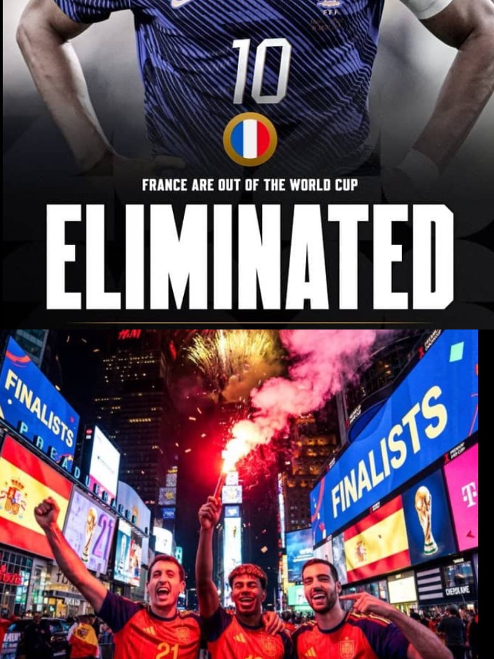 @football highlights