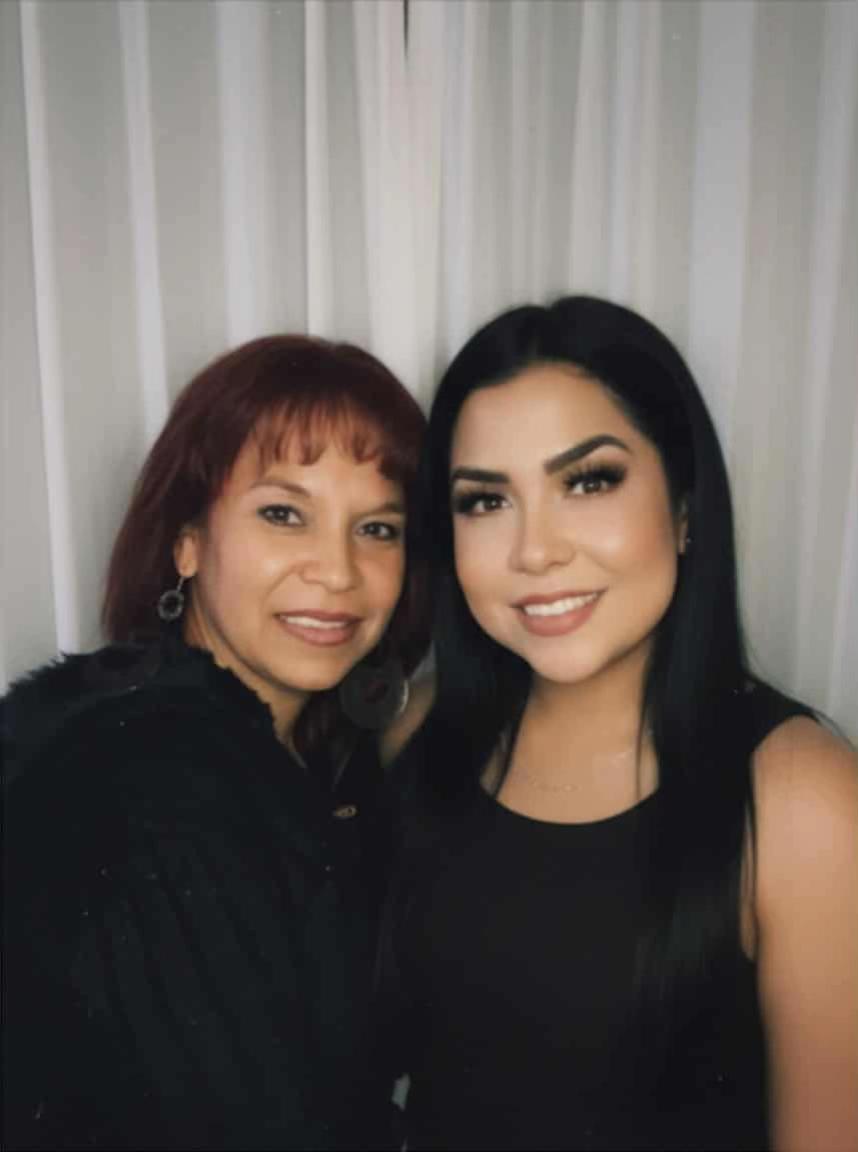 @Blanca Ruvalcaba815