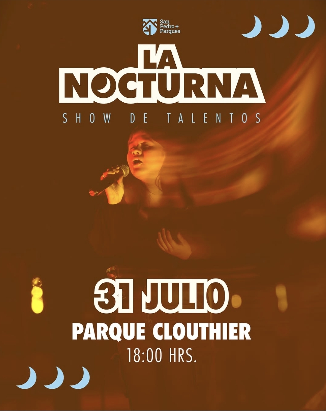 @Dates en Monterrey