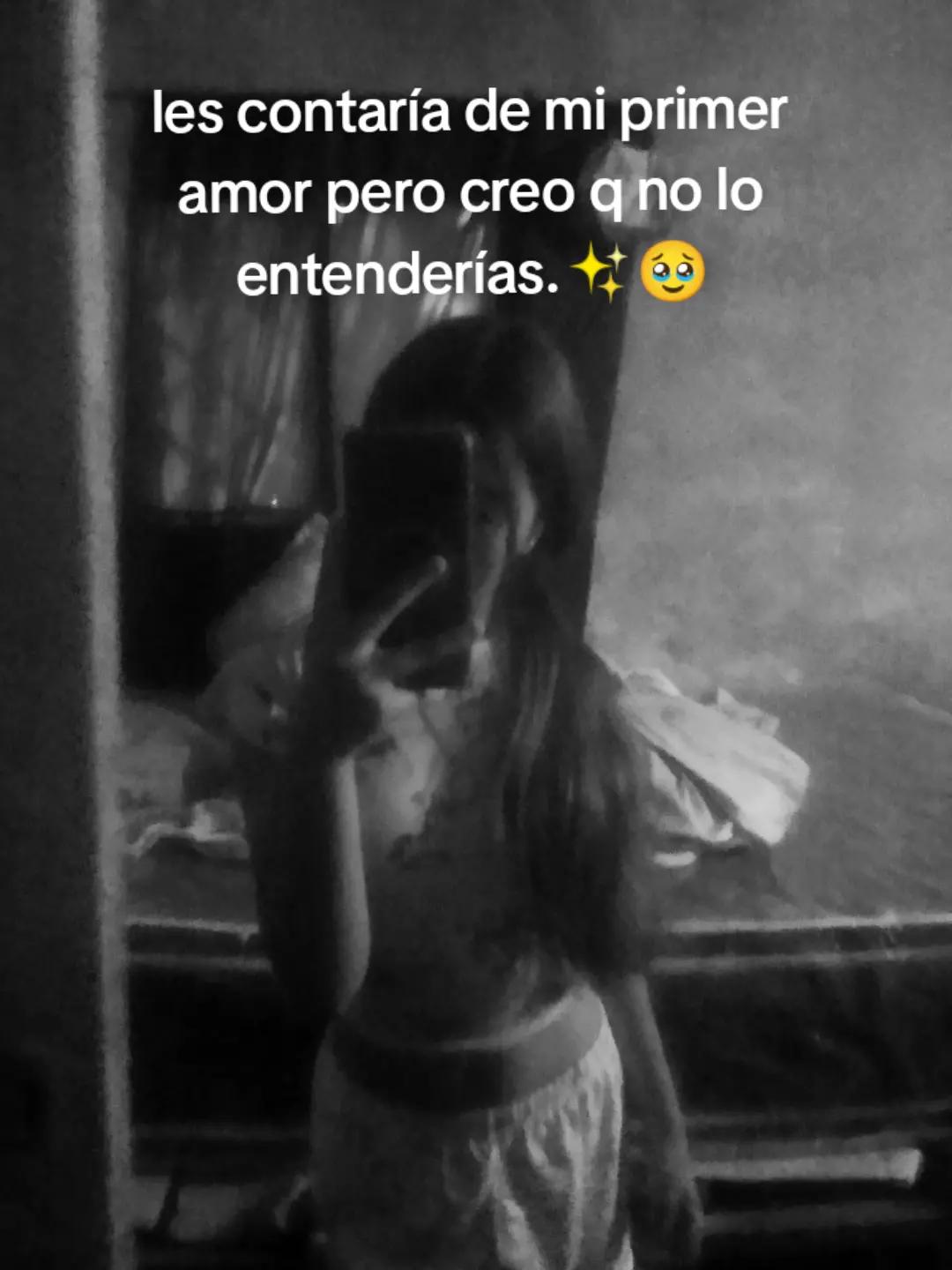 @Yerse 🤎
