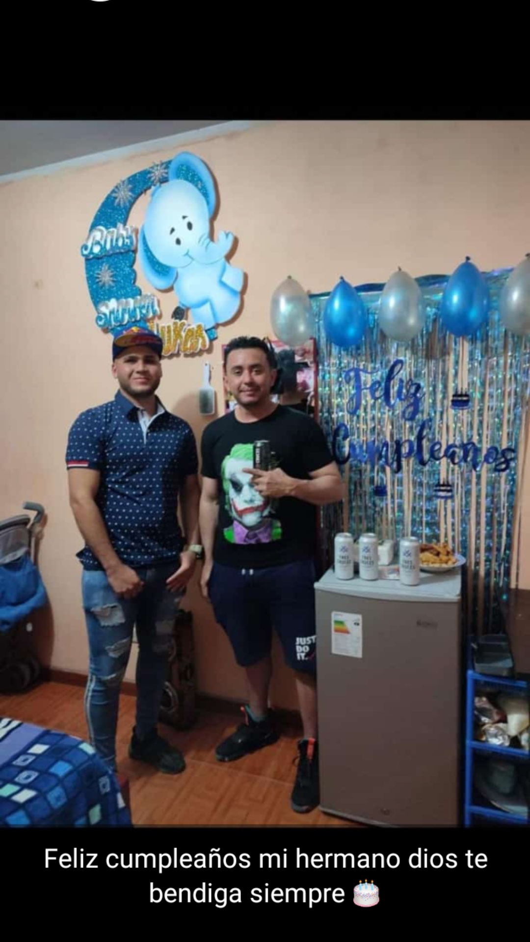 @perucho80