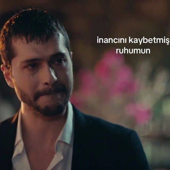 @akmur🫀