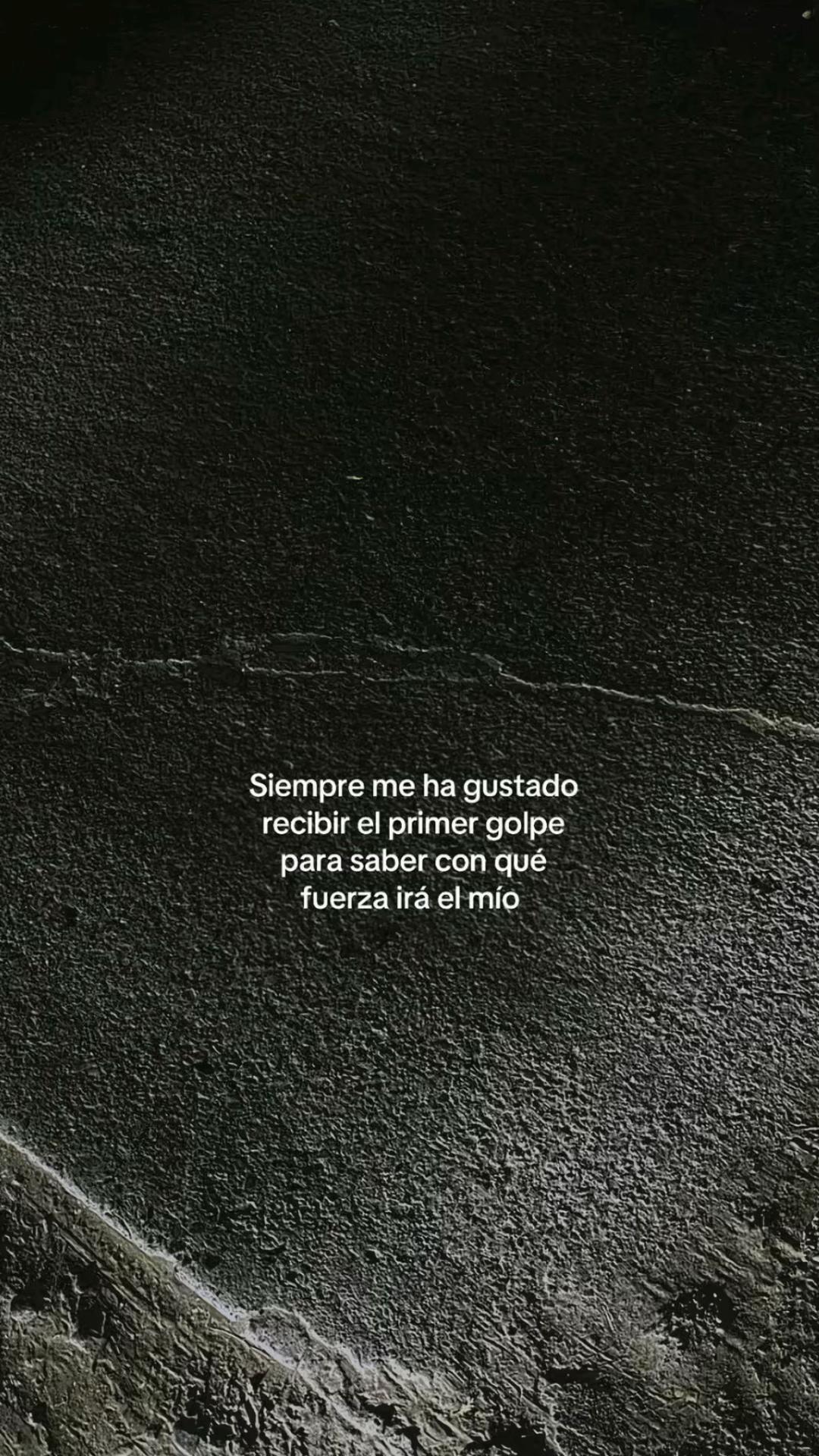 @franquito_17_8