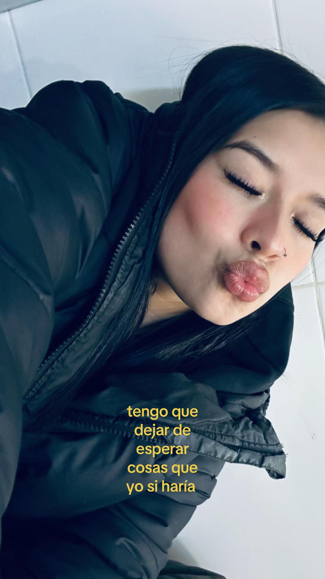@naylaanataly