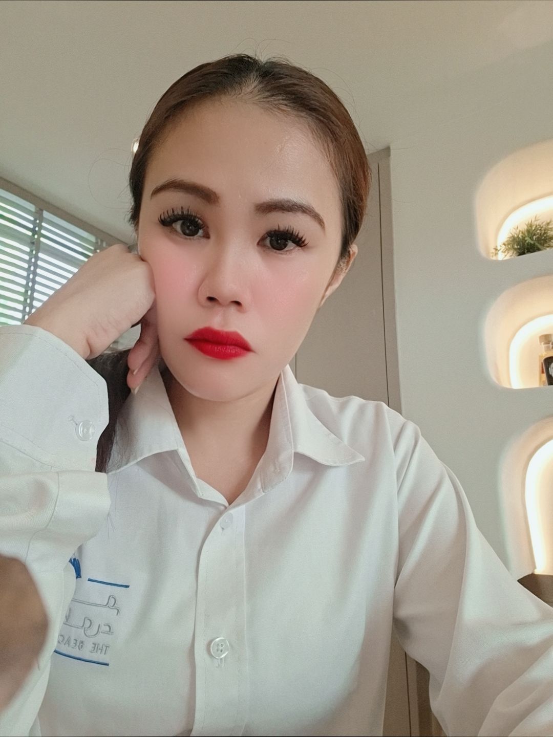 @💝💐single lady🥰🥰