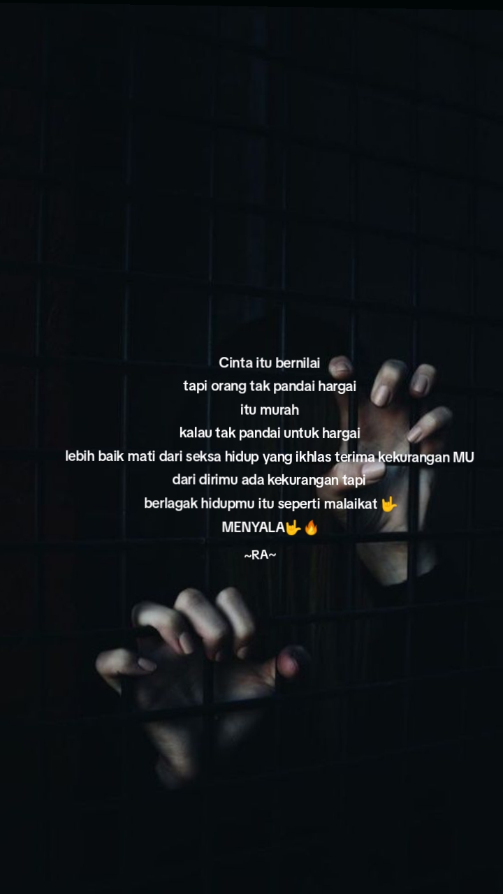 @ȏʟıṿıѧ🦁✨