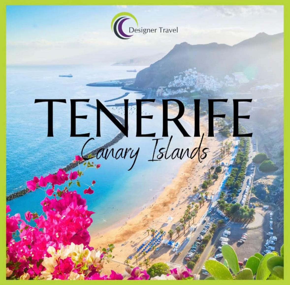 @Designer travel by Claire B