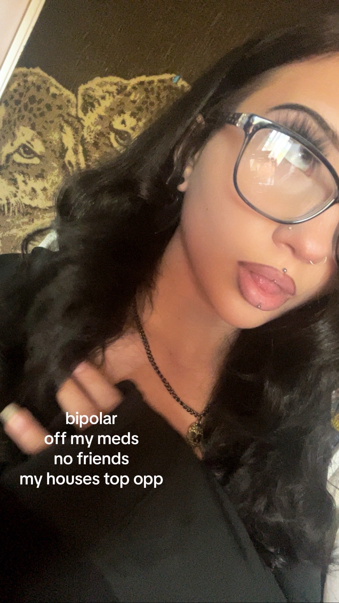 @🐭