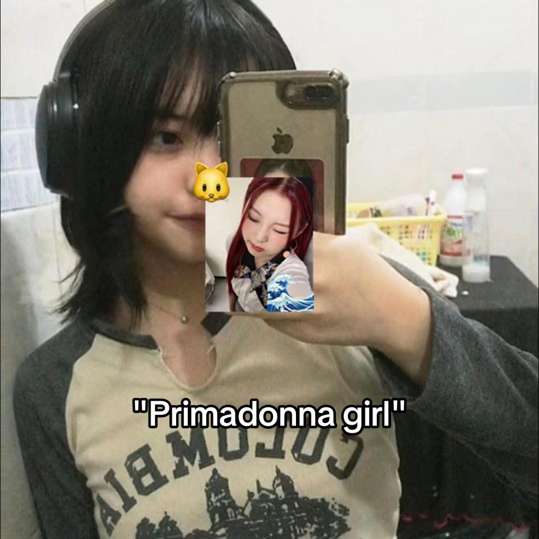 @Kai