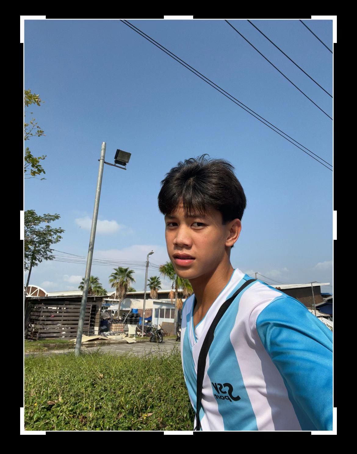 @มอสโฟโมสส
