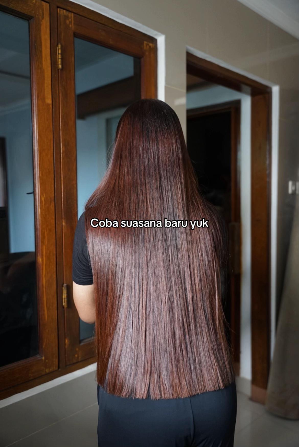 @EzrEzr