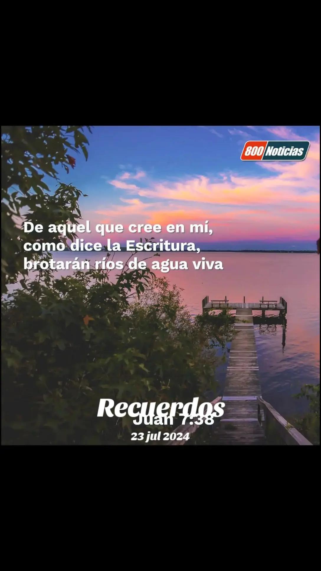 @Dulce Lopez2649