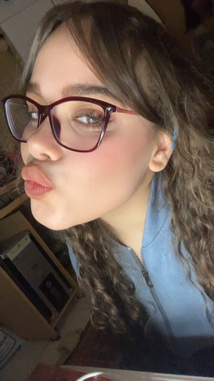 @seraaaa