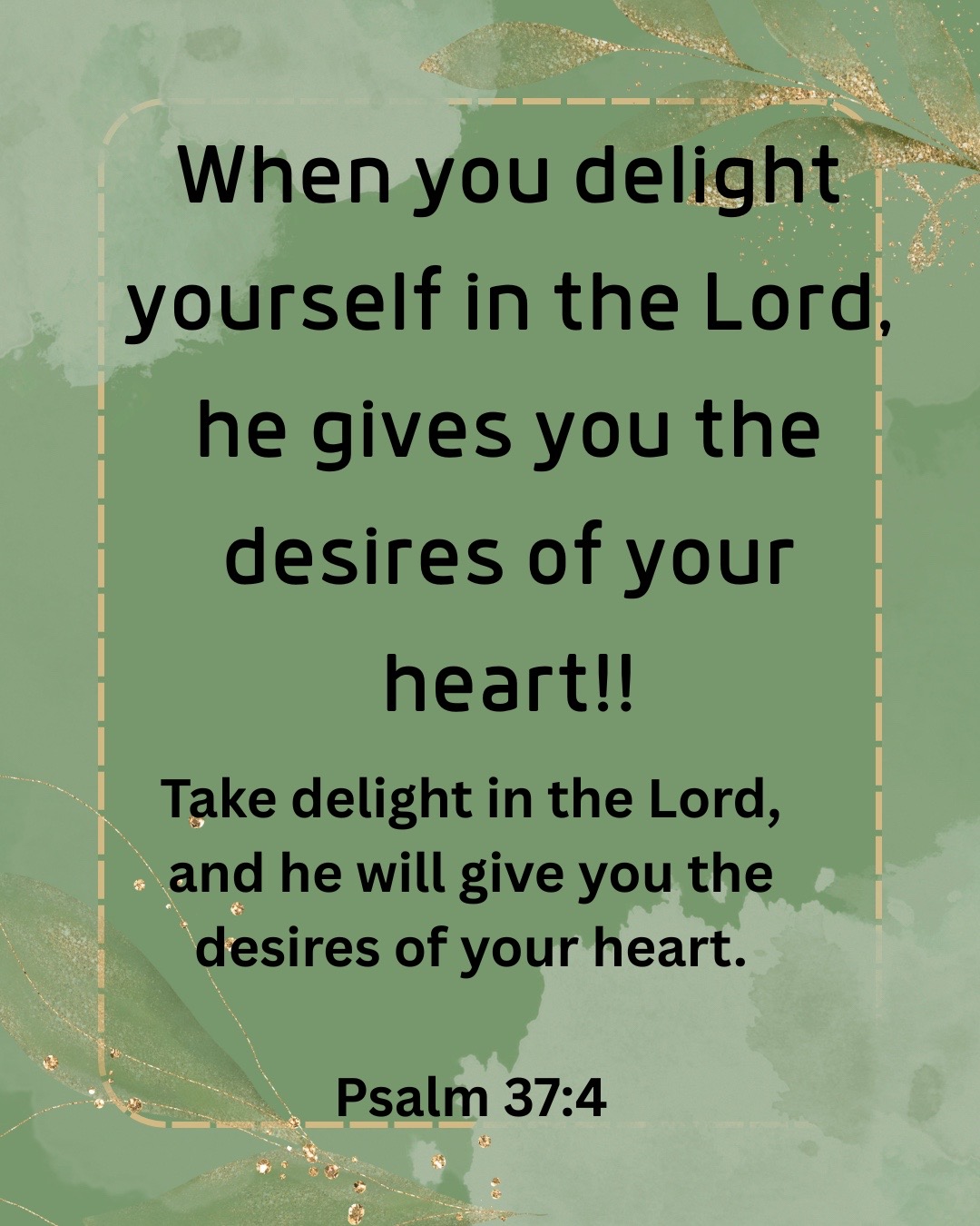 @HolyistheLord