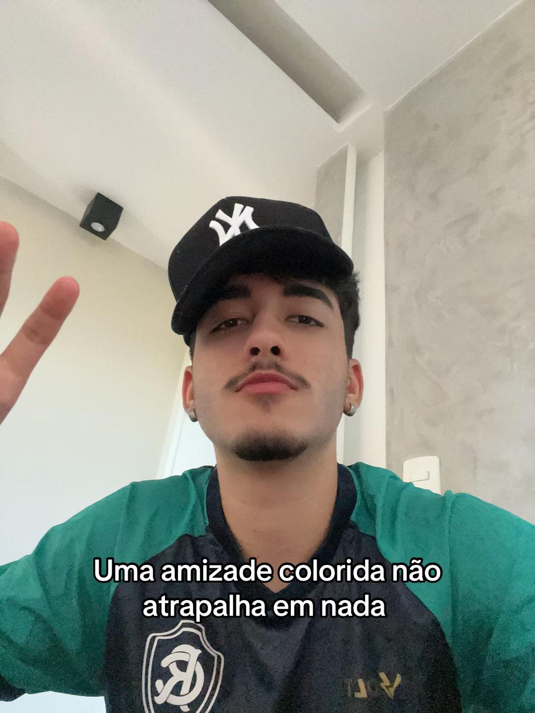 @Fabinho 🇧🇷