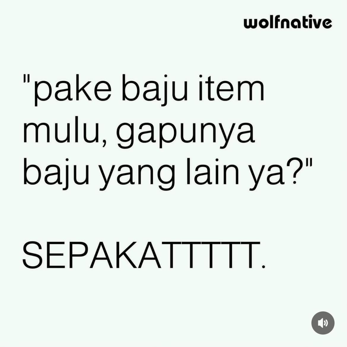@sepy🌀
