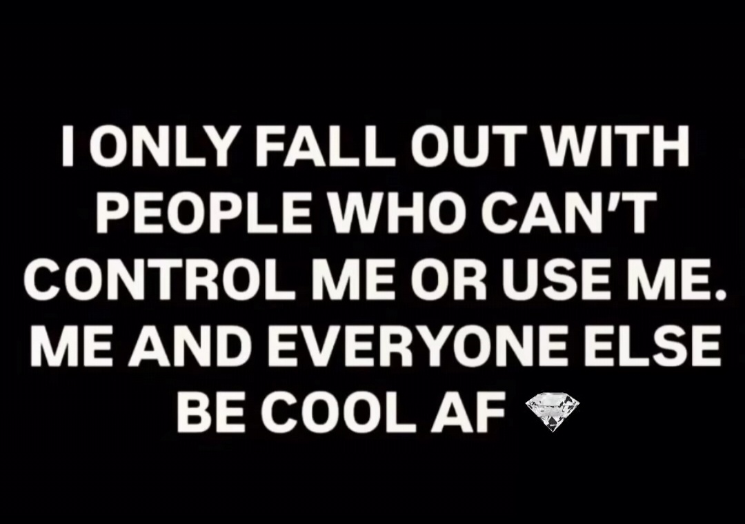 @Sandy Garcia