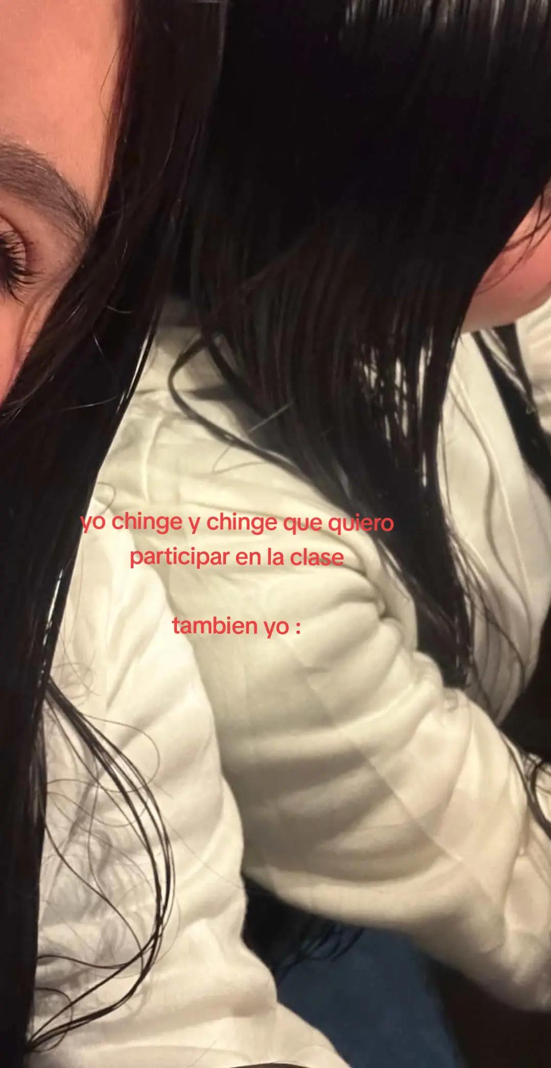 @𝒦𝑒𝓎𝓁𝒾 𝐻𝑒𝓇𝓃𝒶𝓃𝒹𝑒𝓏
