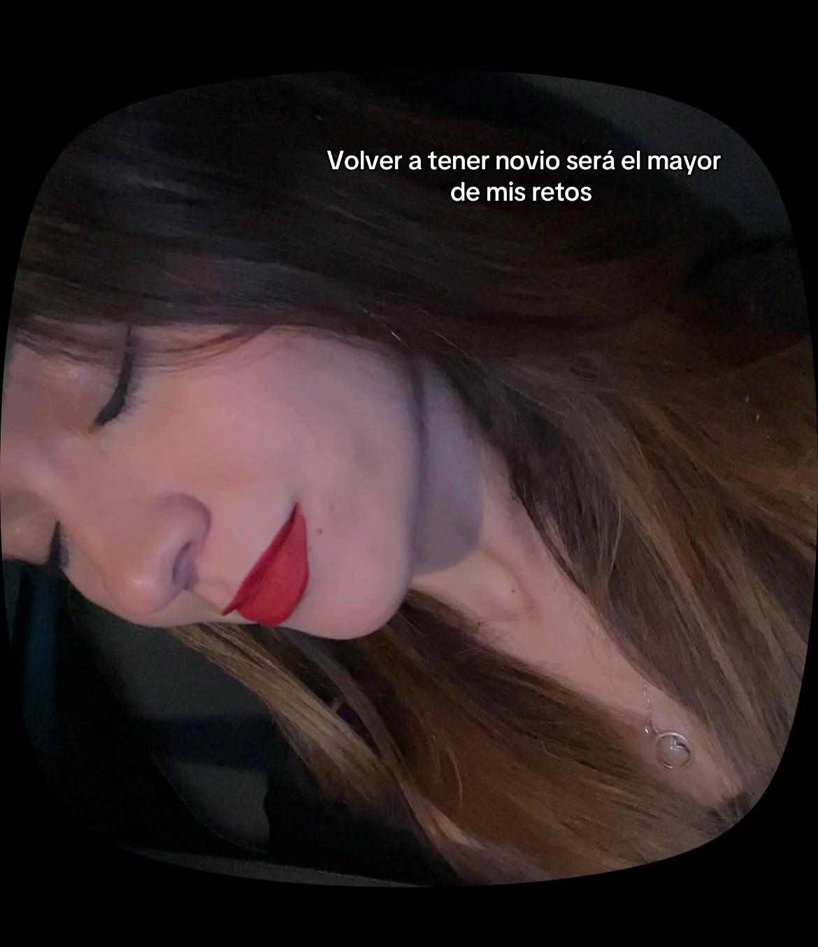 @Dashia.8a