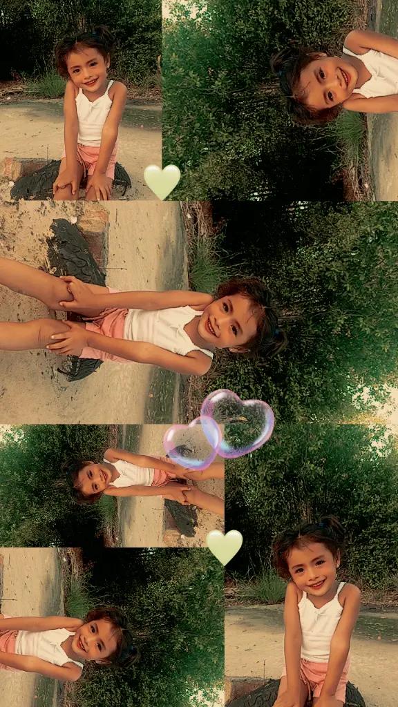 @@_😘marialopez😍