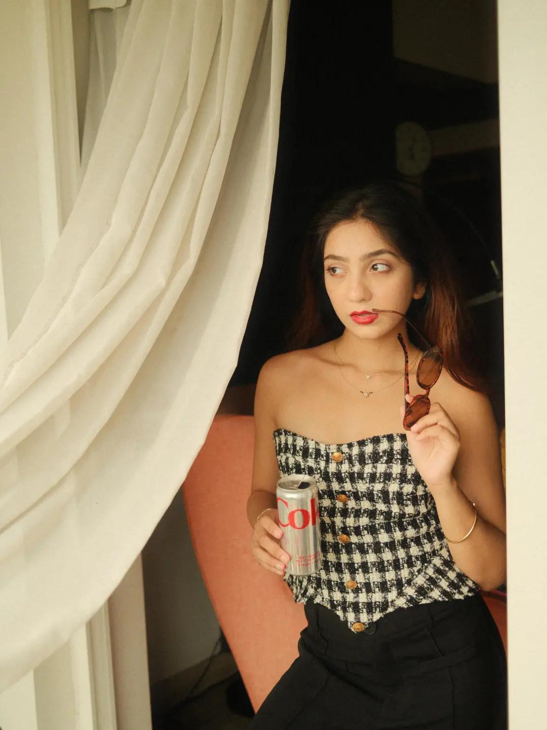 @Ananya