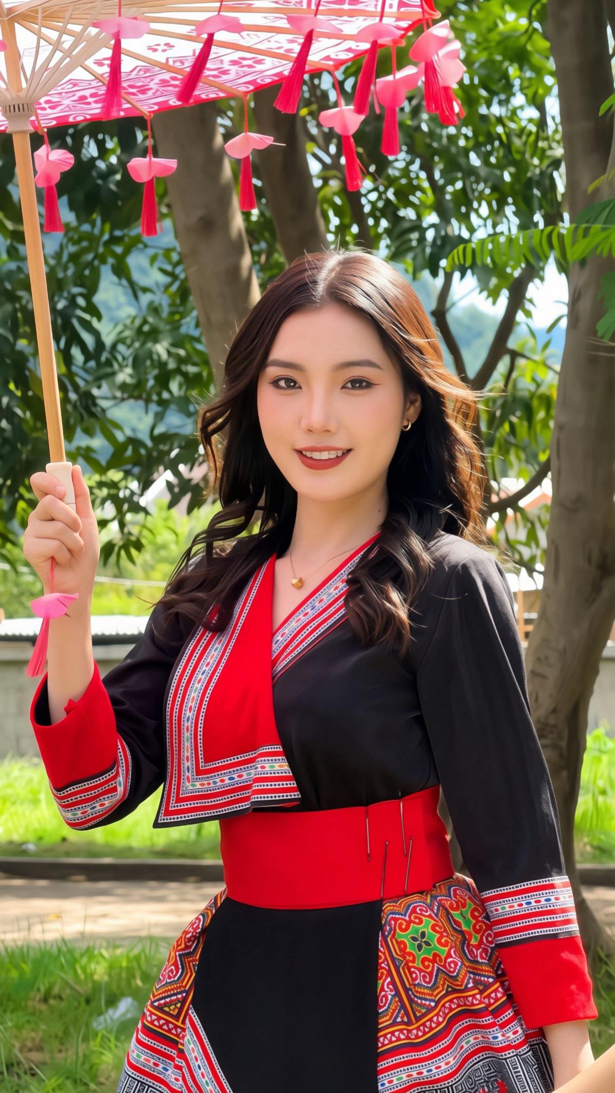 @konuji Yang